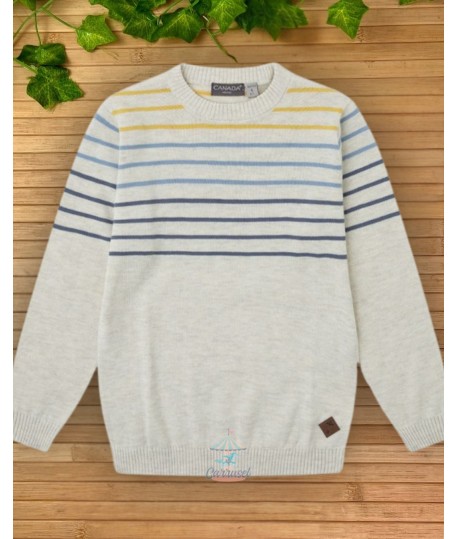 Jersey 25376711