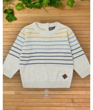 Jersey 25376711