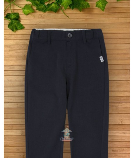 Pantalón 253755231
