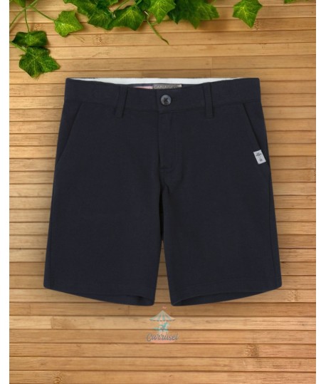 Pantalón 25375221