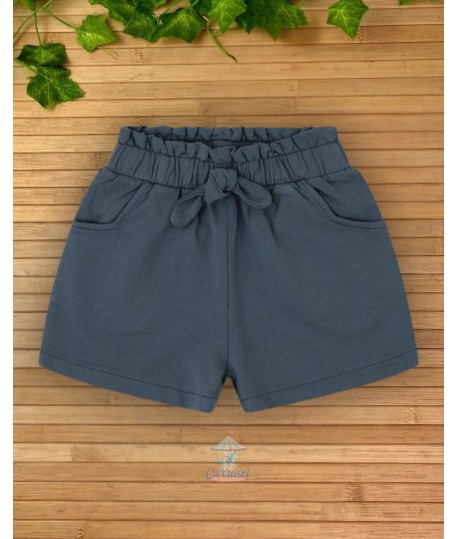 Pantalón 25386211