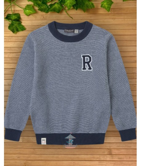 Jersey 25375711