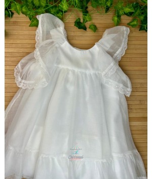 Vestido 612431