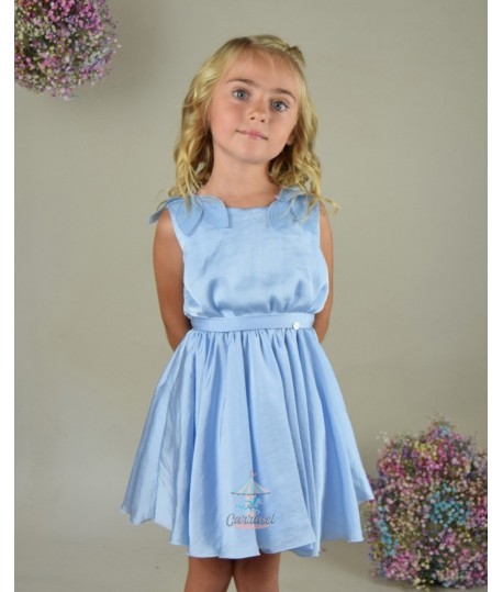Vestido 614414