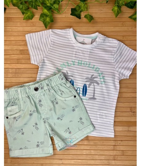 Conjunto 25112101