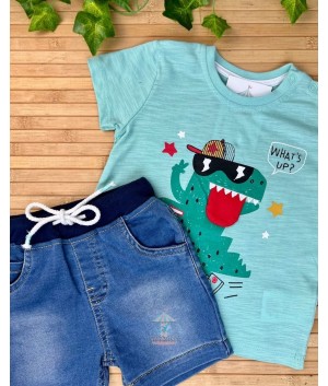 Conjunto 25112105