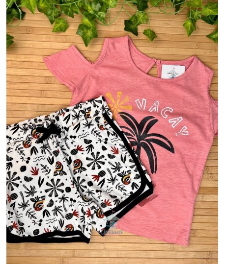 Conjunto 25113005