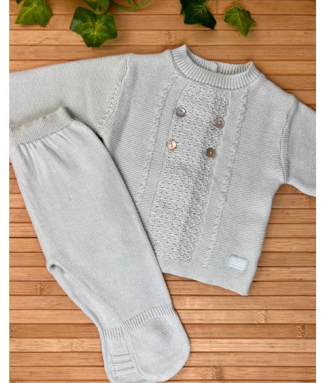 Conjunto 25110573