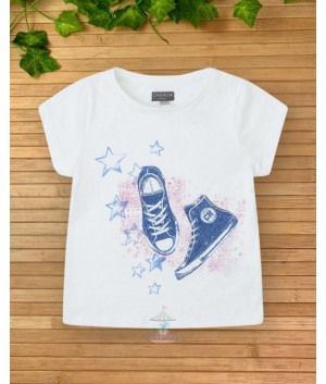 Camiseta 25381021