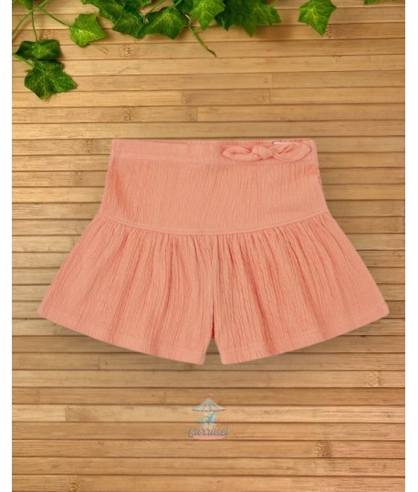 Falda 25385211