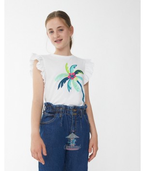 Camiseta 256003