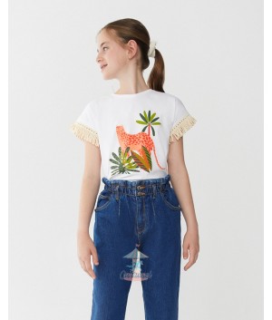 Camiseta 256061