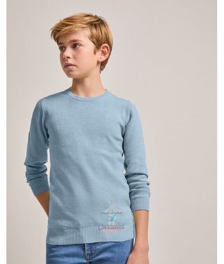 Jersey 97018 AZUL