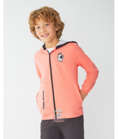 Sudadera 255000