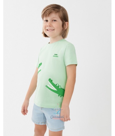 Camiseta 254083
