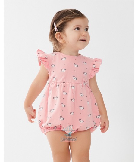 Pelele 251001