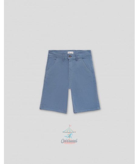 Pantalón Chino 95009 Azafata