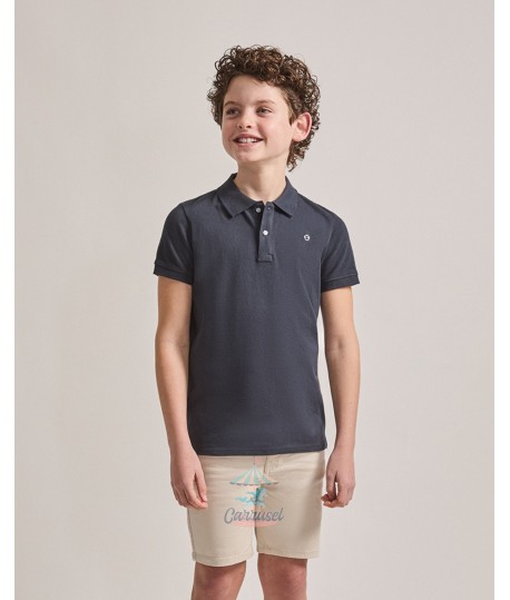 Polo 95000 Marino
