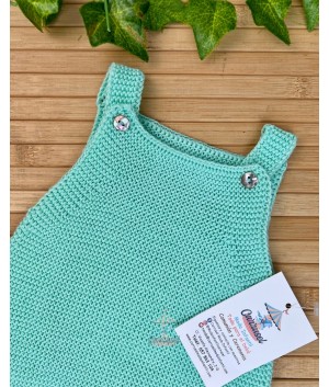 Ranita 23163 V. Agua