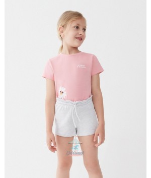 Camiseta 253080