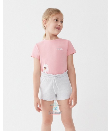 Camiseta 253080