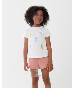Camiseta 253081