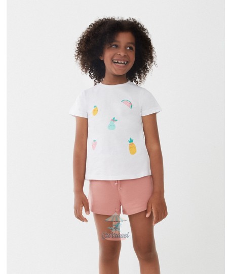 Camiseta 253081