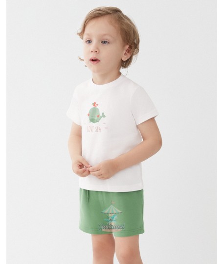 Conjunto 252040 Jade
