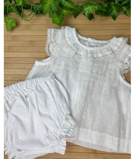 Conjunto 24270