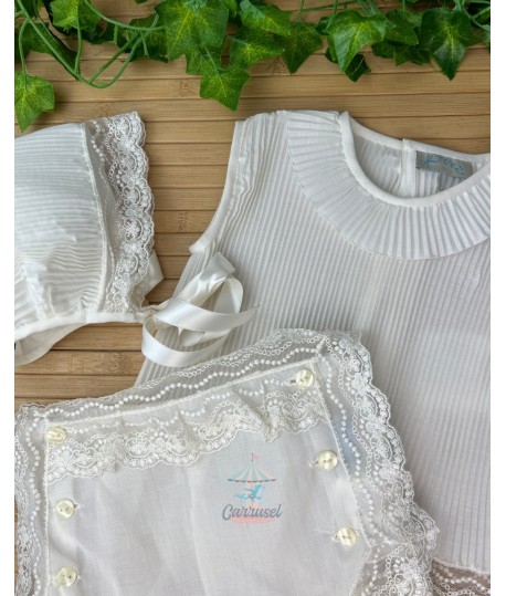 Conjunto 14846