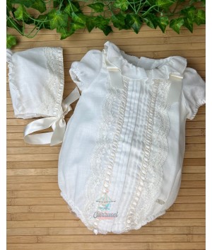 Pelele 1160