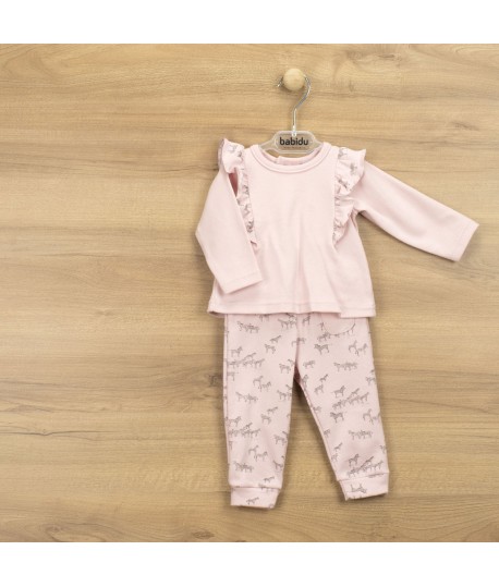 Conjunto 42180
