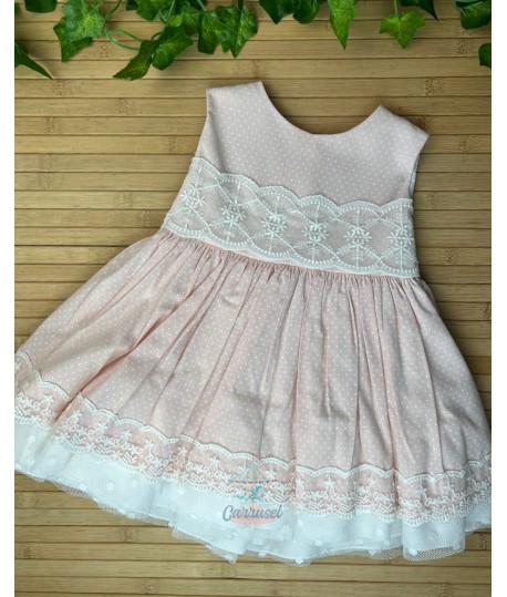 Vestido 1004