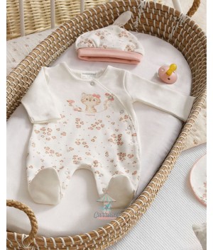 Set Regalo Douce 9047
