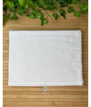 Arrullo Lluvia 4081 Gris