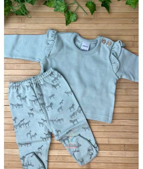 Conjunto 53180