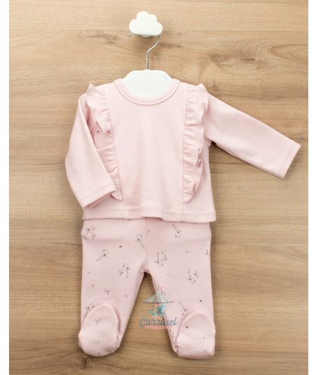 Conjunto 55176