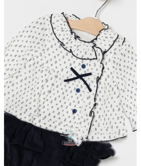 Conjunto 80704