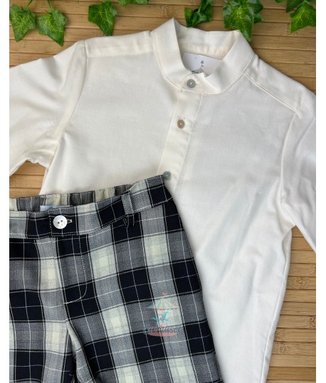 Conjunto 2312013