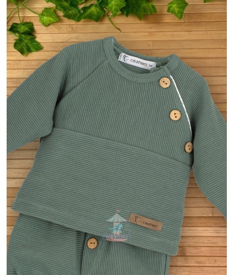 Conjunto 11187