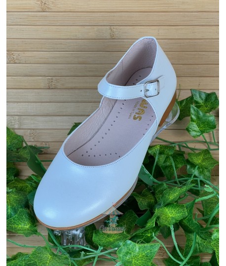 Zapato 25501
