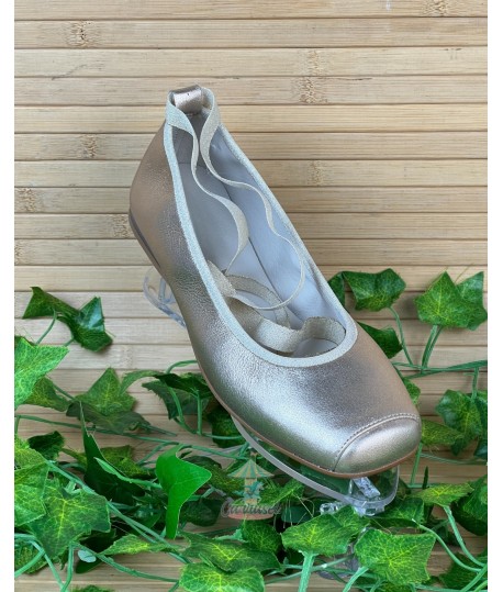 Bailarina 759 Oro