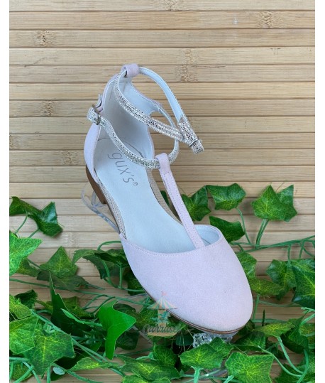 Zapato 1516/43