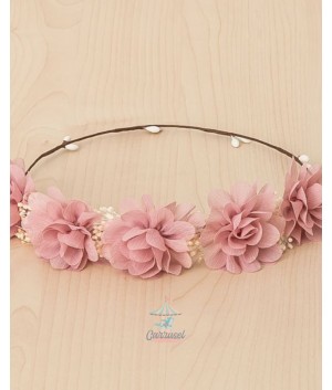 Corona 6275 Maquillaje