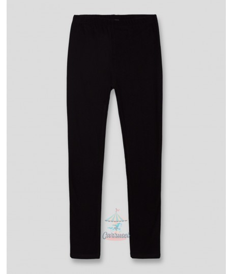 Malla 93050 Negro
