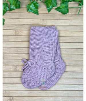 Patuco 25355 Maquillaje