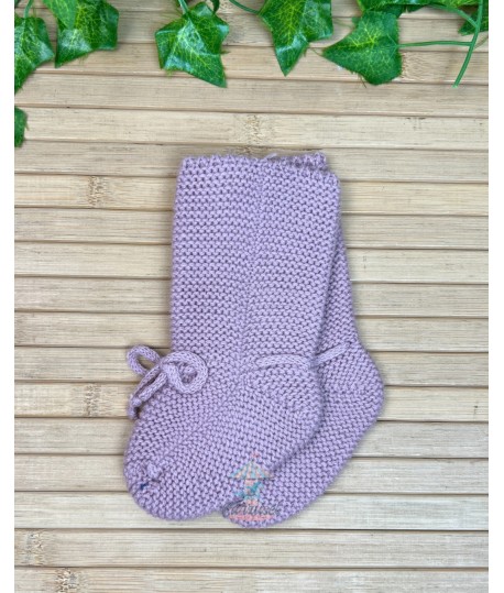 Patuco 25355 Maquillaje