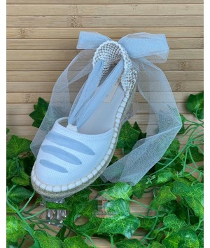 Esparteña 3089 Jade