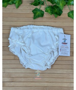 Braga Ceremonia 3711