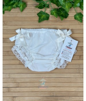 Braga Ceremonia 37165